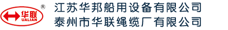 _(ti)ݿYC(j)е޹˾